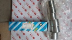 61500030077 Connecting rod bushing OEM copy OEM PHOTO COLOR