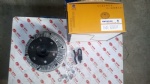 61500060226 Silicone oil fan clutch OEM copy OEM PHOTO COLOR