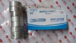 61560010029 Camshaft bushing  OEM copy OEM PHOTO COLOR