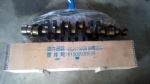 61560020029 crankshaft OEM copy OEM PHOTO COLOR