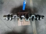 61800020021 crankshaft OEM copy OEM PHOTO COLOR