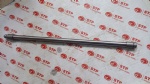 81500050070 Valve push rod OEM copy OEM PHOTO COLOR