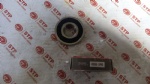 90003311416 Flywheel bearing OEM copy OEM PHOTO COLOR