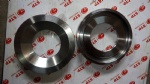 99000410114 Front wheel oil seal OEM copy OEM PHOTO COLOR