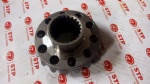 99014320032 Half shaft gear OEM copy OEM PHOTO COLOR