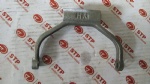 99014320053 Differential lock fork OEM copy OEM PHOTO COLOR