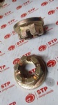 179000320013 Angle tooth nut OEM copy OEM PHOTO COLOR