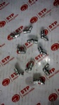 190003963124 Grease fitting OEM copy OEM PHOTO COLOR