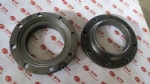 199014320175 Bearing pedestal OEM copy OEM PHOTO COLOR