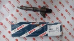 612600080618 Fuel injector assembly OEM copy OEM PHOTO COLOR