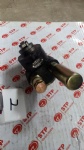 612600080799 Oil pumpOEM copy OEM PHOTO COLOR