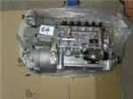 612600081236 High pressure oil pump OEM copy OEM PHOTO COLOR