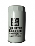 612600081334 Diesel filter OEM copy OEM PHOTO COLOR