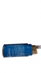 612600081335 Diesel filter OEM copy OEM PHOTO COLOR