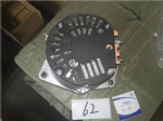 612600090259 alternator OEM copy OEM PHOTO COLOR