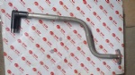612600112310 Corrugated oil return pipe OEM copy OEM PHOTO COLOR