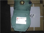 612600130777 Water cooled air compressor assembly  OEM copy OEM PHOTO COLOR