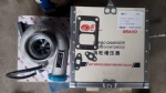 612601110954 Supercharger OEM copy OEM PHOTO COLOR