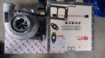 612601110988 Supercharger OEM copy OEM PHOTO COLOR
