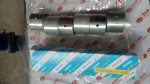 612630020017 Connecting rod bushing OEM copy OEM PHOTO COLOR