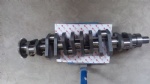 612630020038 crankshaft OEM copy OEM PHOTO COLOR