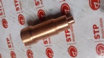 612630040026 Injector bushing OEM copy OEM PHOTO COLOR