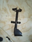 SZ905000738 Air holder bracket SHAANXI copy OEM PHOTO COLOR