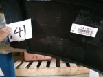 WG1642230106 Fender right