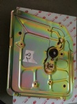 WG1642330003 Left window regulator