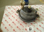 WG9000360100 Front brake chamber