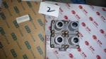 WG9000360366 Four circuit protection valve