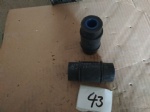 WG9114680004 bushing