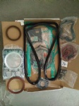 X61560010701C Engine repair kit