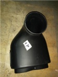 WG9725190901 Lower inlet