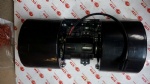 DZ1600840011 Heating motor OEM copy OEM PHOTO COLOR