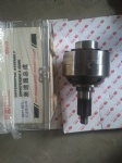 AZ9231320271 Interaxle differential OEM copy OEM PHOTO COLOR