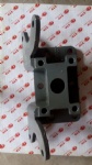 AZ9231340042 Rear compartment support OEM copy OEM PHOTO COLOR