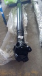 DZ9114313180 transmission shaft OEM copy OEM PHOTO COLOR