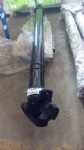 DZ9114313192 transmission shaft OEM copy OEM PHOTO COLOR