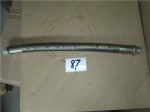DZ9114520012 Air compressor hose OEM copy OEM PHOTO COLOR