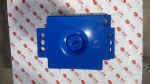 AZ9725520269 Rubber bearing  OEM copy OEM PHOTO COLOR