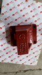 DZ9114520224 Rear support OEM copy OEM PHOTO COLOR