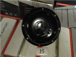 DZ9114520311 Shell cover  OEM copy OEM PHOTO COLOR