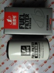 612630080205 Diesel filter copy OEM PHOTO COLOR
