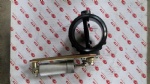1417035600107 Exhaust brake disc valvecopy OEM PHOTO COLOR