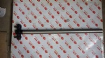 A-C04009-1 Separate the fork shaft copy OEM PHOTO COLOR