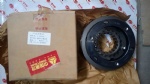 A-C09005 Synchronizer copy OEM PHOTO COLOR