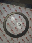 AZ2210100024 Range gear sleeve copy OEM PHOTO COLOR