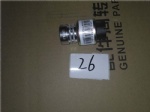 AZ9100583056 Odometer Sensor copy OEM PHOTO COLOR