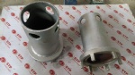 AZ9100850004 Tire sleeve copy OEM PHOTO COLOR